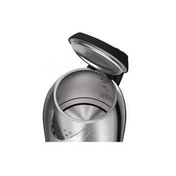 PHILIPS 1.5L SS KETTLE