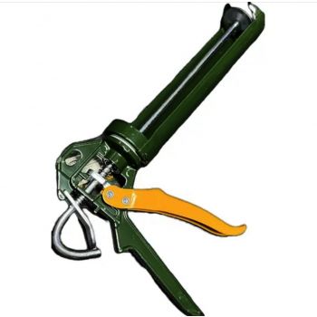 Hardware - SILICONE GUN