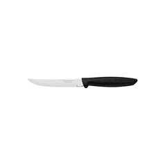 Tramontina Plenus Fruit Knife 5