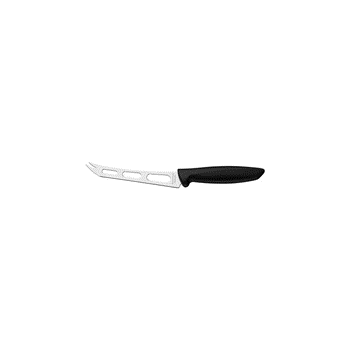 Tramontina Plenus Cheese Knife 6