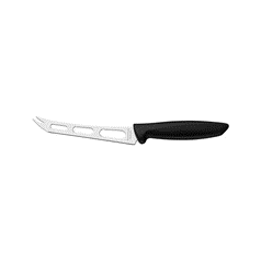 Tramontina Plenus Cheese Knife 6