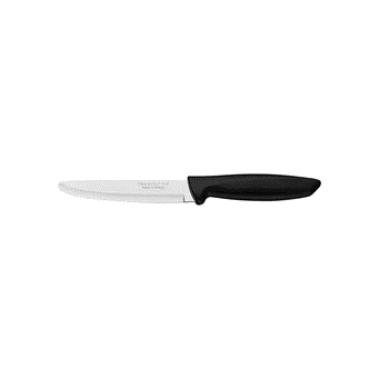 Tramontina Plenus Steak Knife 5