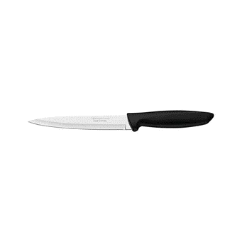 Tramontina Plenus Utility Knife 6