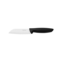 Tramontina Plenus Santoku Knife 5