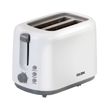 GLEN AUTO POP UP TOASTER