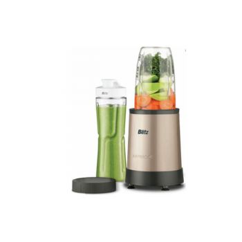 KAMBROOK BLITZ POWER BLENDER