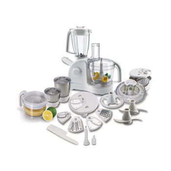 GLEN FOOD PROCESSOR - SA4052FP