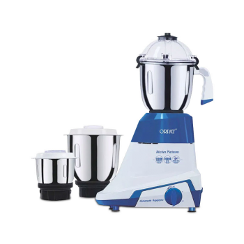 ORPAT KITCHEN MIXER MACHINE