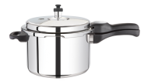 PREMIER 7.5LITRES SANDWICH BOTTOM PRESSURE COOKER