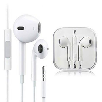 IPhone 6,6S,6S+ Earphone