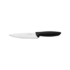 Tramontina Plenus Chef Knife 6