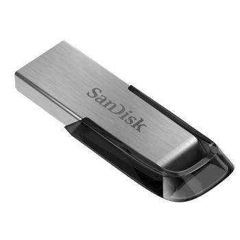 SanDisk Ultra Flair  USB 3.0 Pen Drive