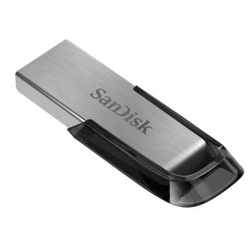 SanDisk Ultra Flair  USB 3.0 Pen Drive