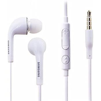 Samsung 3.5mm Earpiece 