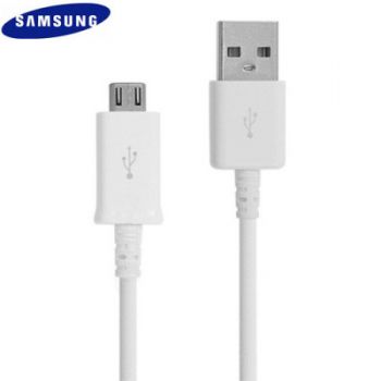 Samsung Type-B charging Cable