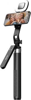  LENYES LPH103 Quad Tripod Mobile Phone Holder