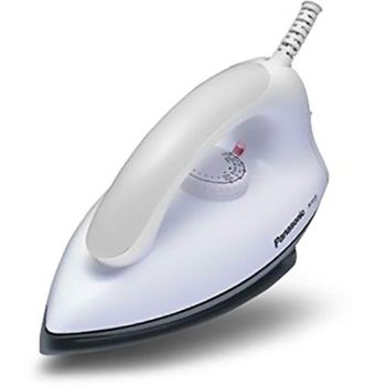 Panasonic Dry Iron