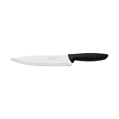 Tramontina Plenus Chef Knife 8