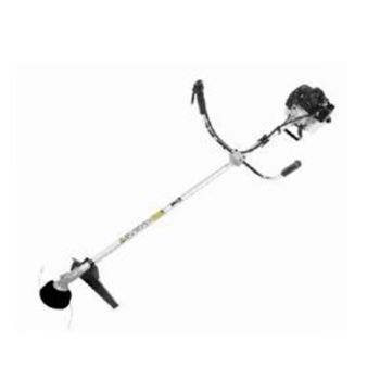 KAAZ BRUSHCUTTER 32.6CC POWERED BY MEIKI