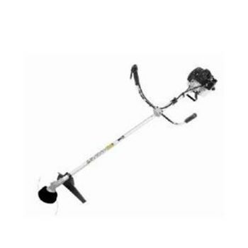 KAAZ BRUSHCUTTER 49.4CC POWERED BY MEIKI