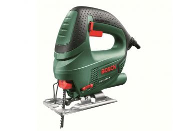 BOSCH JIGSAW 500W