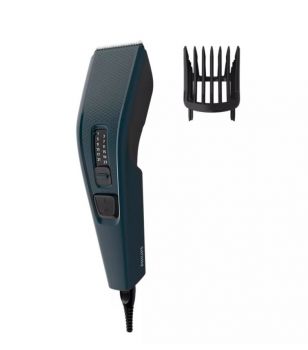 PHILIPS SERIES 3000 HAIR CLIPPER