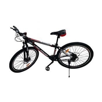 LANDRANGER 29 BICYCLE 21 SPEED