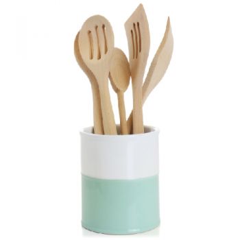 Martha Stewart 5