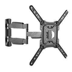 Brateck TV Wall Bracket Full Motion 23