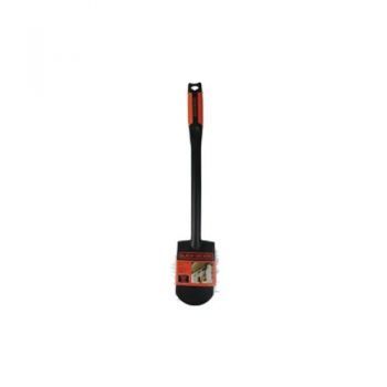 Black & Decker Long Utility Brush / 33cm (Hard Bristles)