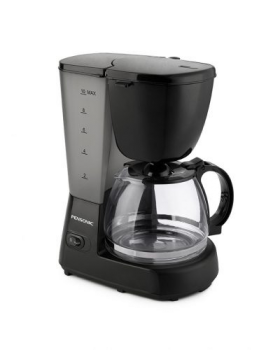 Pensonic Filter Coffee Machine