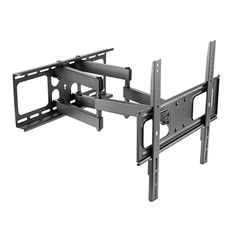 Brateck TV Wall Bracket Full Motion 32