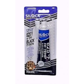 Hardware - GASKET MARKER RTV BLACK