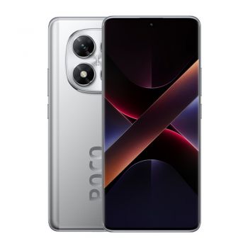 Xiaomi Poco X7 5G