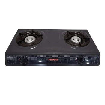 Pensonic Stove Gas 2B Epoxy #GC-22N/23N/26N