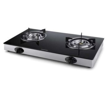 Pensonic Stove Gas 2B Glass #PGC-2201