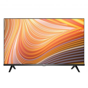 TCL TV 32