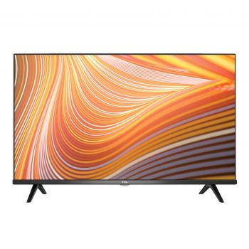 TCL TV 40