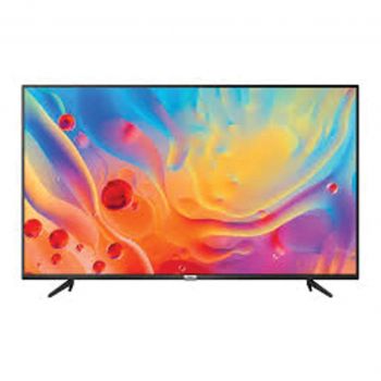 TCL TV 55
