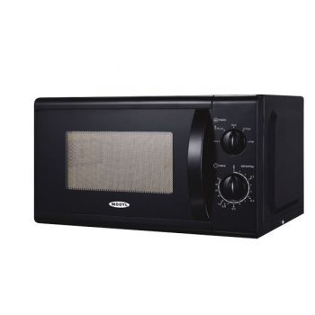 Modyl Microwave Oven - 20L