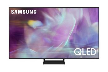Samsung Q60AB TV 65