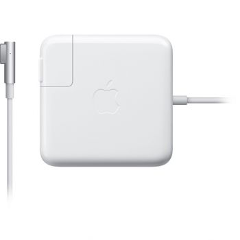 Apple 60W MagSafe Power Adapter