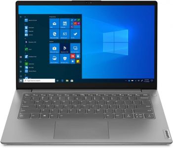  Lenovo V14 ITL Gen 2 Core i5-1135G7 2.4 GHZ 256GB SSD 8GB 14 inch  IPS WIN10 Pro 1  YR WTY     
