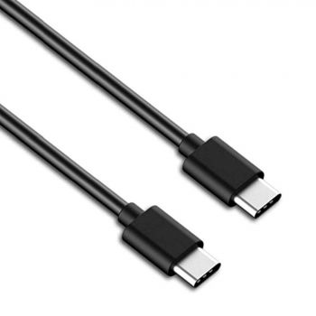 USB C To USB C Cabl