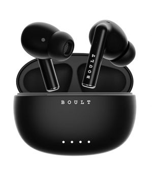 Boult Audio W20 Truly Wireless in Ear Earbuds
