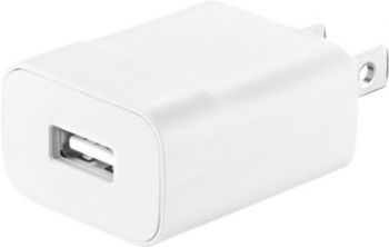 USB-A Power Adapter