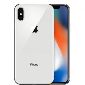 APPLE IPHONE X 64GB