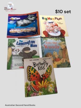 BOOKS17