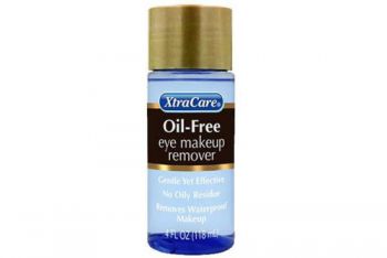 XtraCare Oil-Free Makeup Remover / 118ml