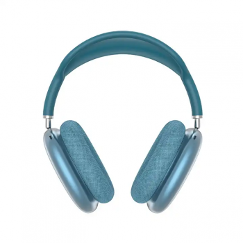 P9 Headphone